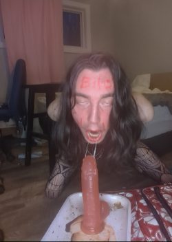 Vancitysissy – Leahorgasma normal photos