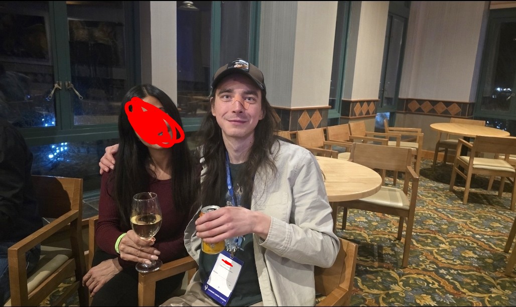 Vancitysissy – Leahorgasma normal photos