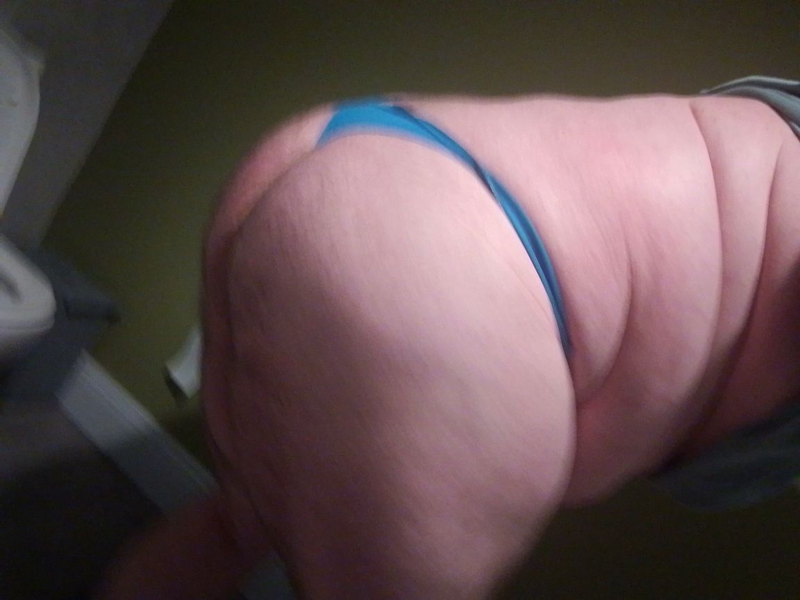 Kik clitcock  – Nasty lil f*ggot eager for cock