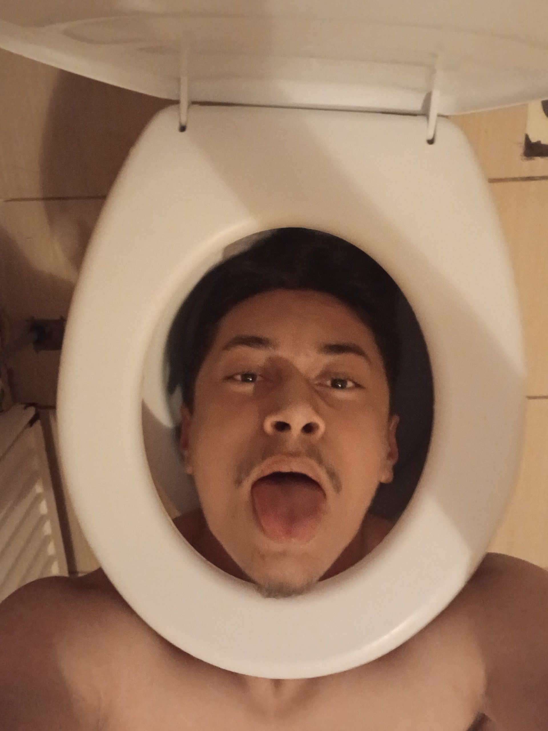 Im relase my all archive and ID in 50 extend