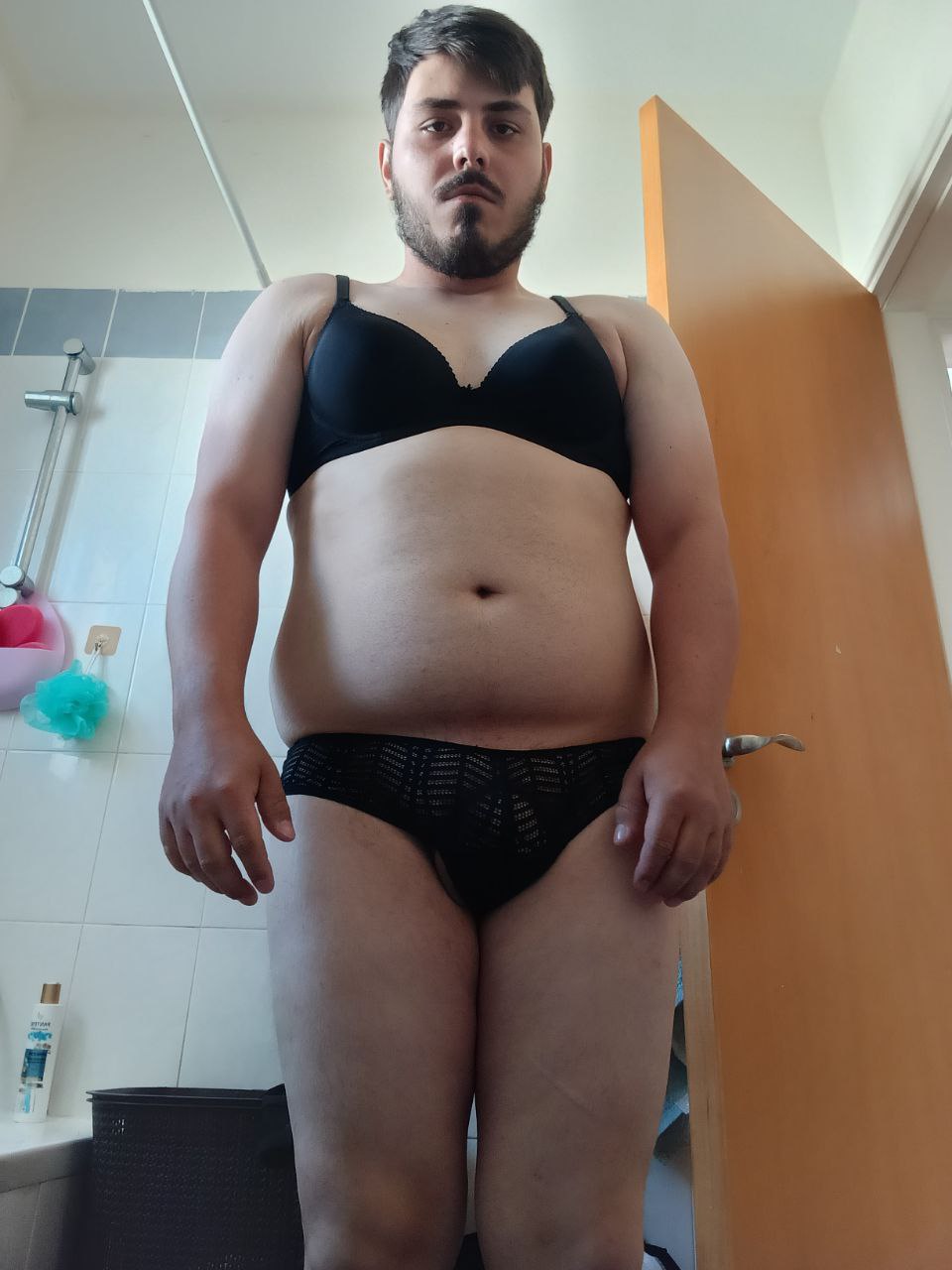 Borcila alex  – Exposed Borcila alex