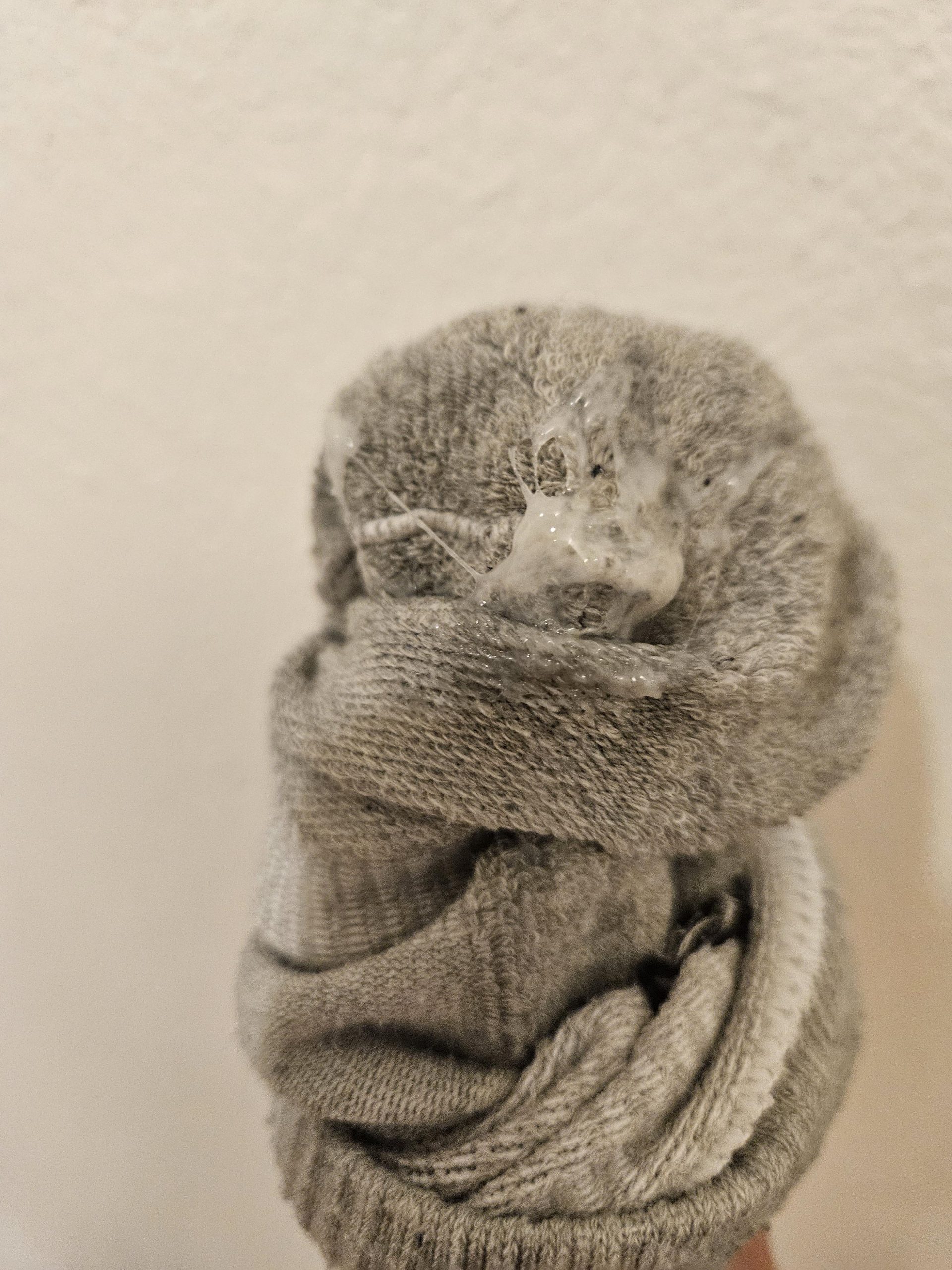 Piggy the Panty Thief – Sissy Katie Exposed