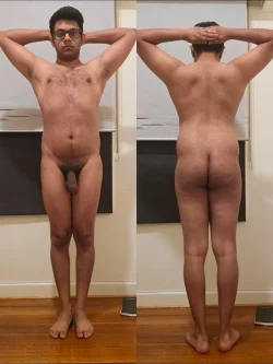 f*g exposed for life ruin blackmail and tasks