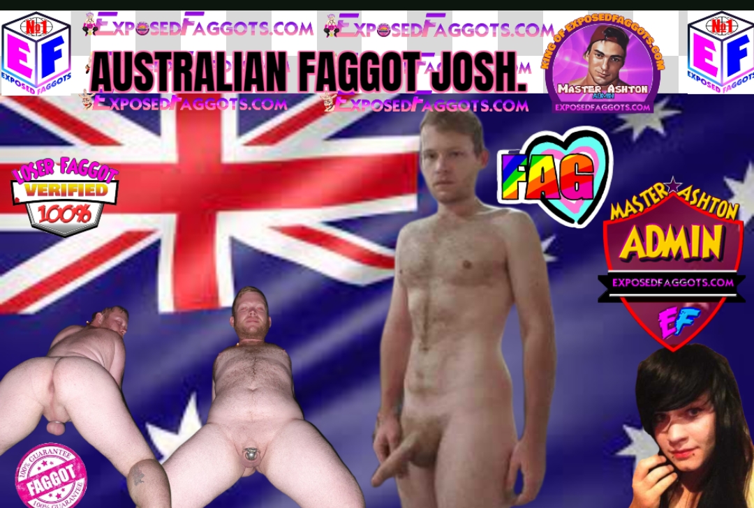 Sissy CumDump for Big black cocks