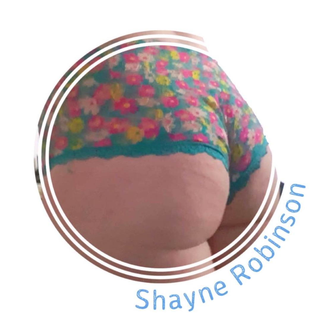 Sissy CumDump for Big black cocks