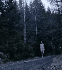 German Sissy sl*t Tony