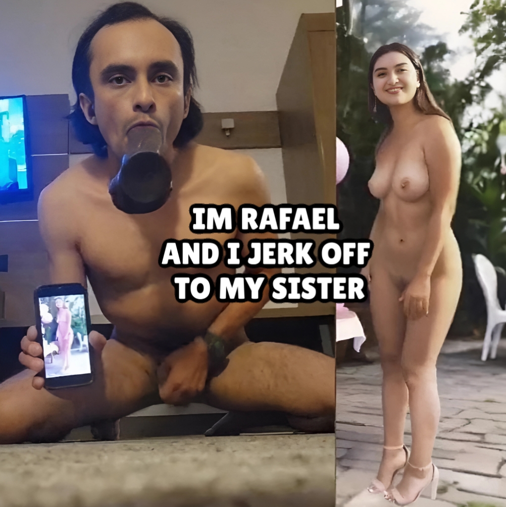 Pathetic Pussyfree Loser Rafael Cruz Exposed f*ggot