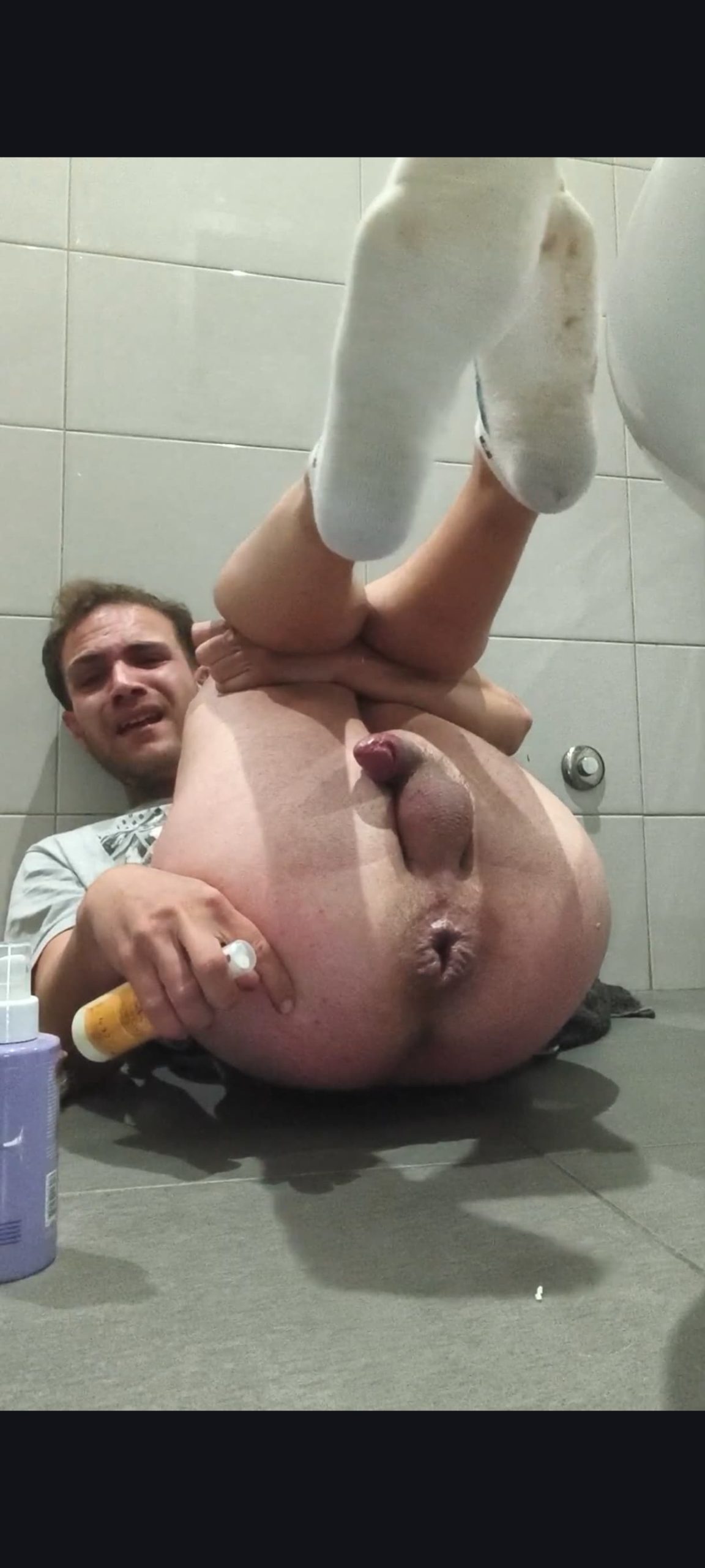 I AM Luís i m lonely sissy shy Boy need attention PLS wpp me exposed me