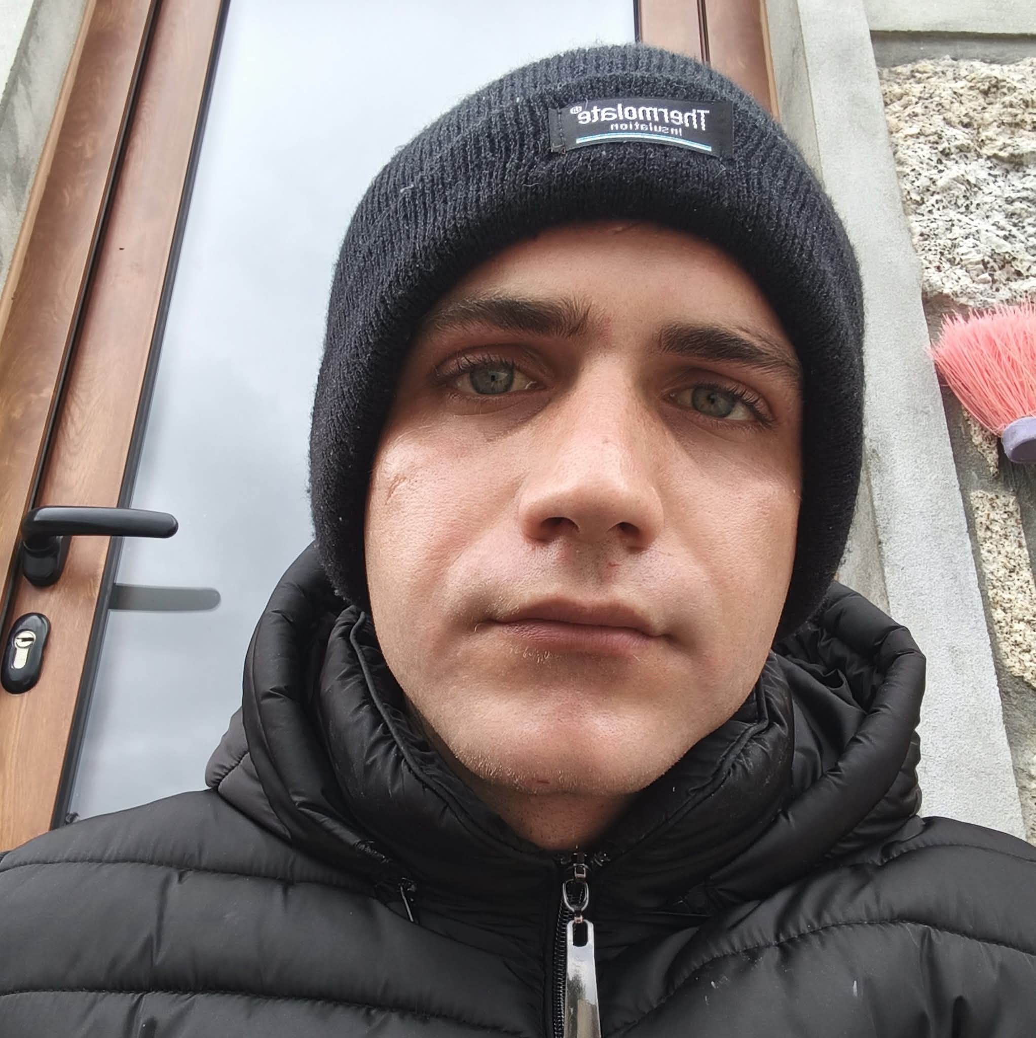 I AM Luís i m lonely sissy shy Boy need attention PLS wpp me exposed me