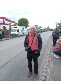 UK f*g for exposure, download, blackmail