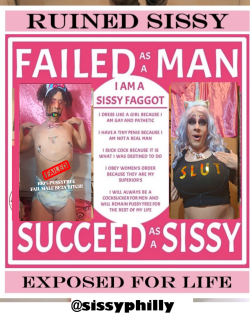 exposed in my exgf’s clothes!