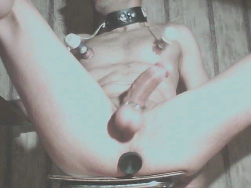 TG : @gipdeggulplana