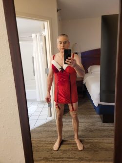 Sissy Allie phone # risk