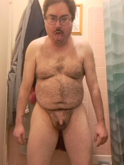 Little Dick Loser exposed