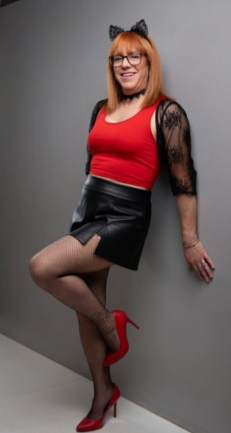 Message me, call me , show me off x