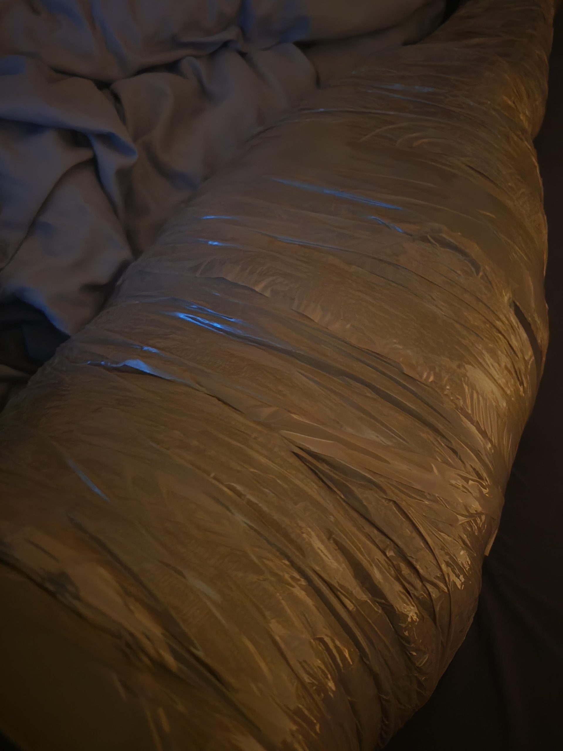 Tyron van braet , 29y from belgium