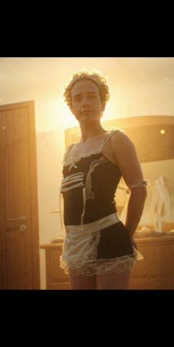 I AM Luís i m lonely sissy shy Boy need attention PLS wpp me exposed me