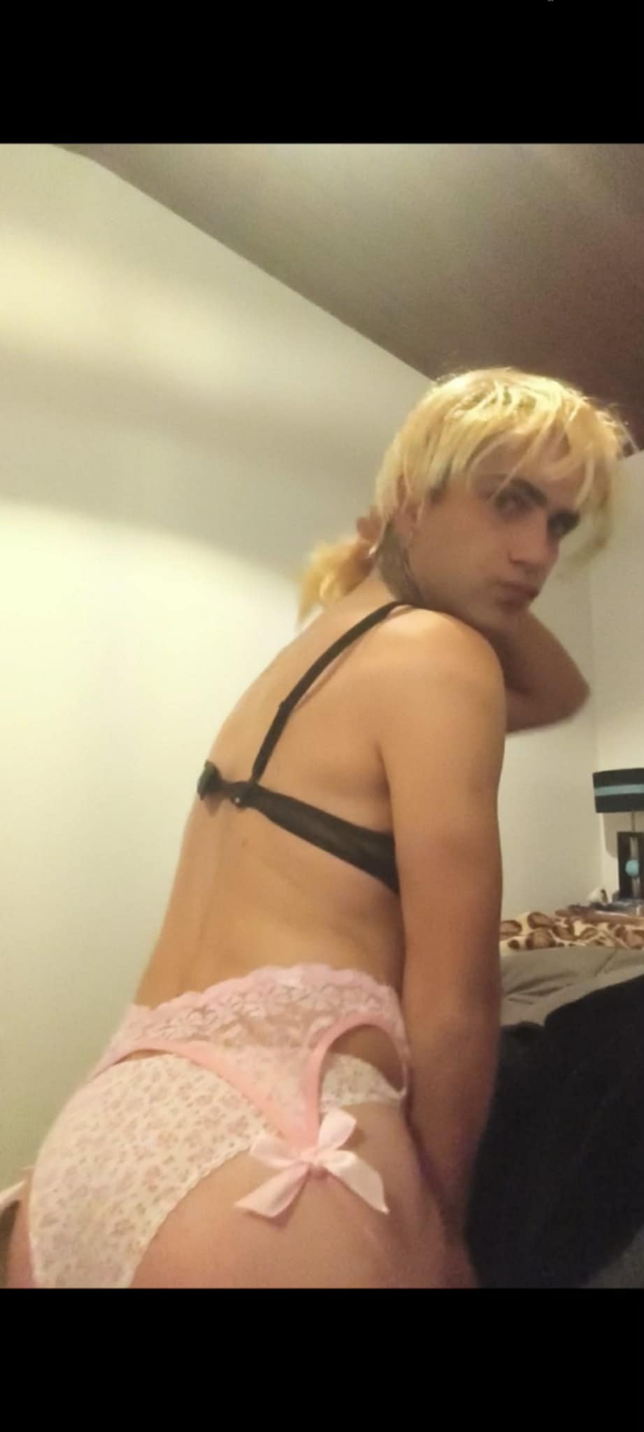 Luís Paneleiro maricas fio dental xupa pissas velhos fio dental