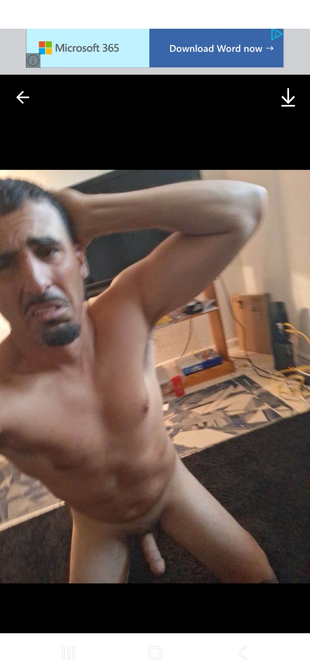 Kik PatheticCantaLie