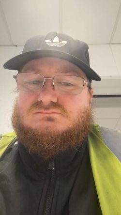 ~ Public exposed by mistress