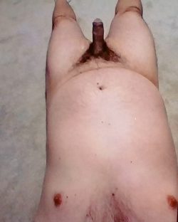 Can’t believe I got caught and downloaded