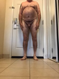 ~ Owned by f*ggot slave