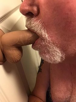 ~ Public exposed by superior