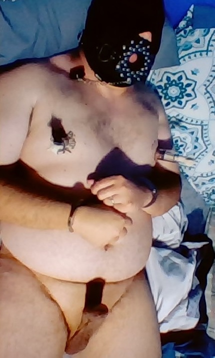 As instructed to post