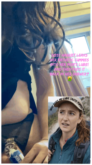 ~ Please someone make me regret this. (Extreme)