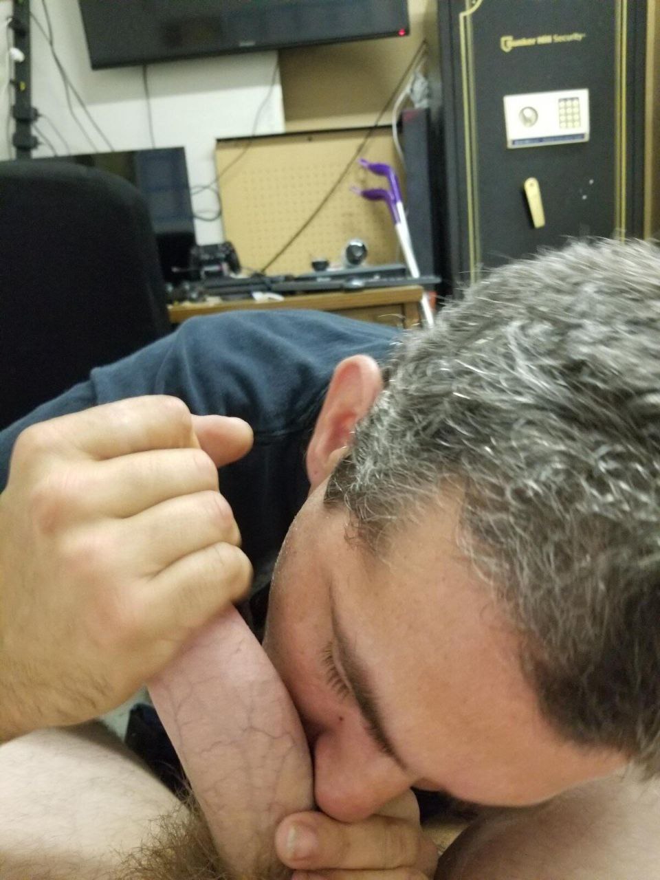 SissyRaven88 Daytona Beach cumrag