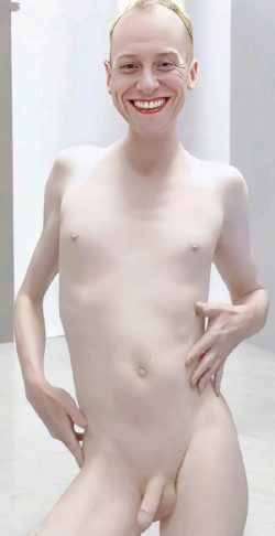 Cocksucker Steve From Tumblr