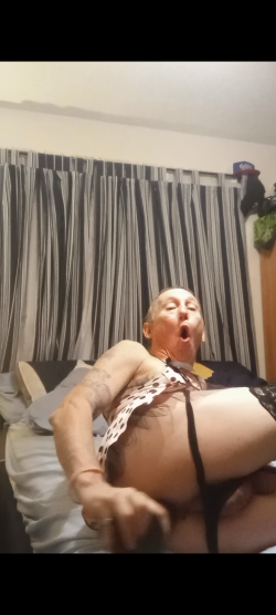 ~ Deep love with my husband