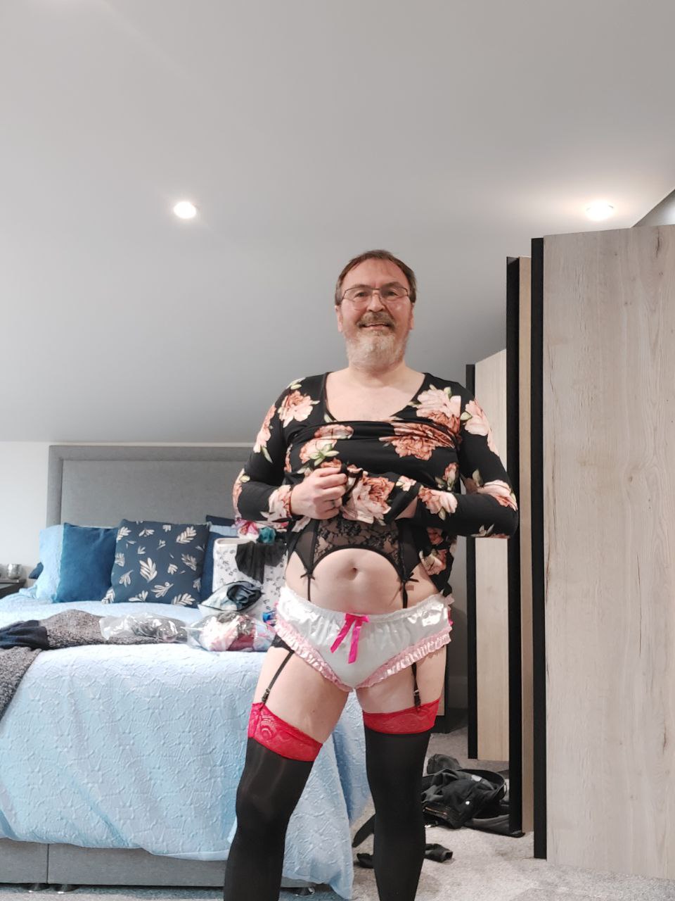 Sissy Amy uk – Sissy Amy UK