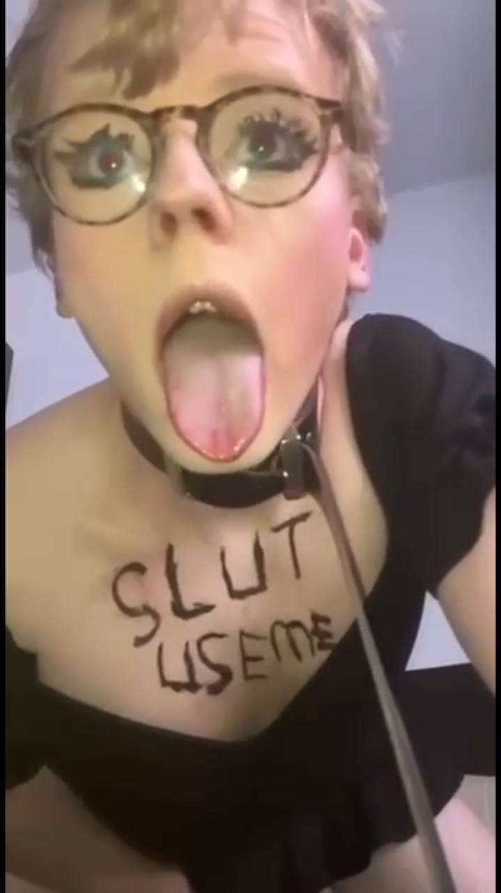 ~ i beg for exposure pls