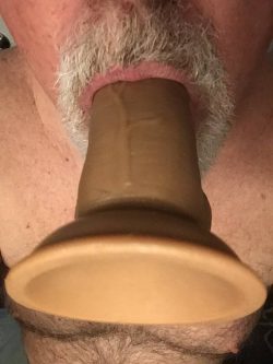 ~ Long-term relationship owned