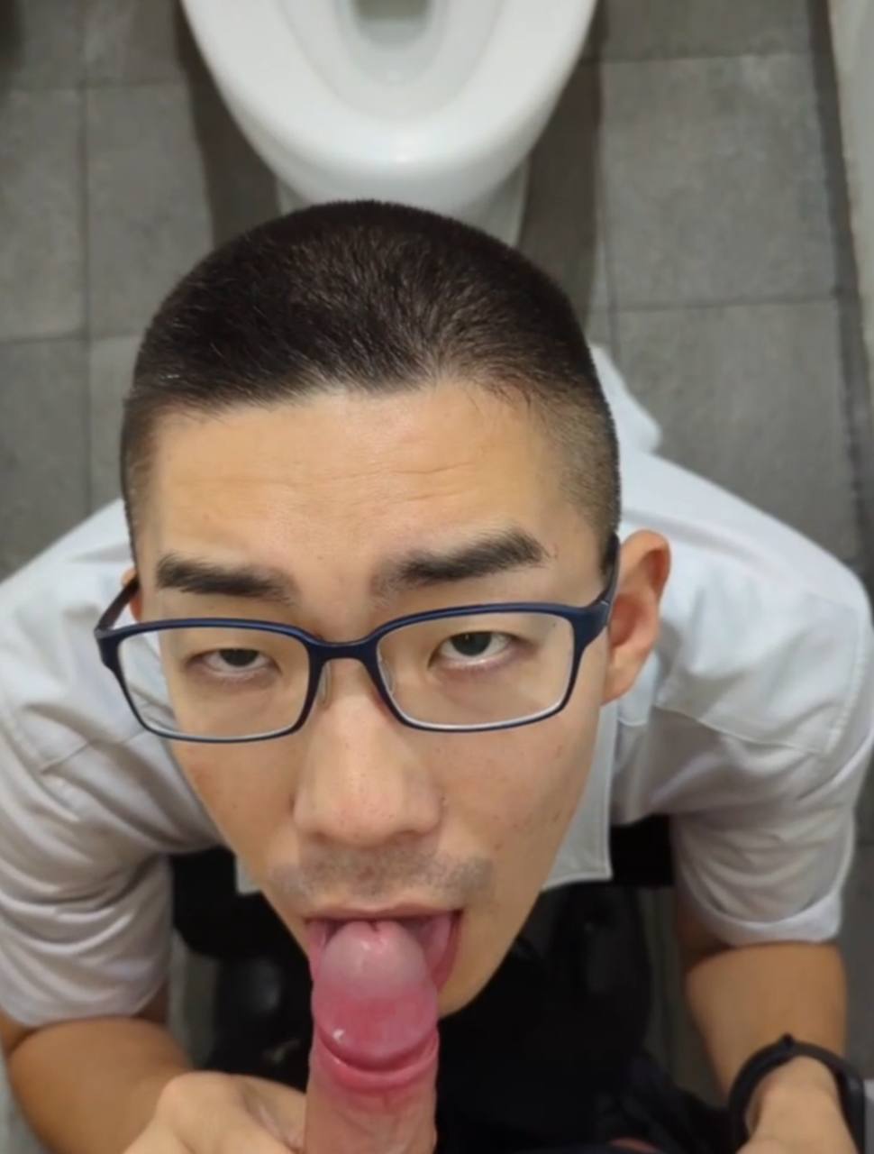 Japanese f*ggot koudai1101 Shimoda Shuhei