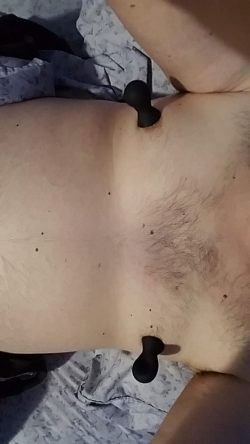 As instructed to post