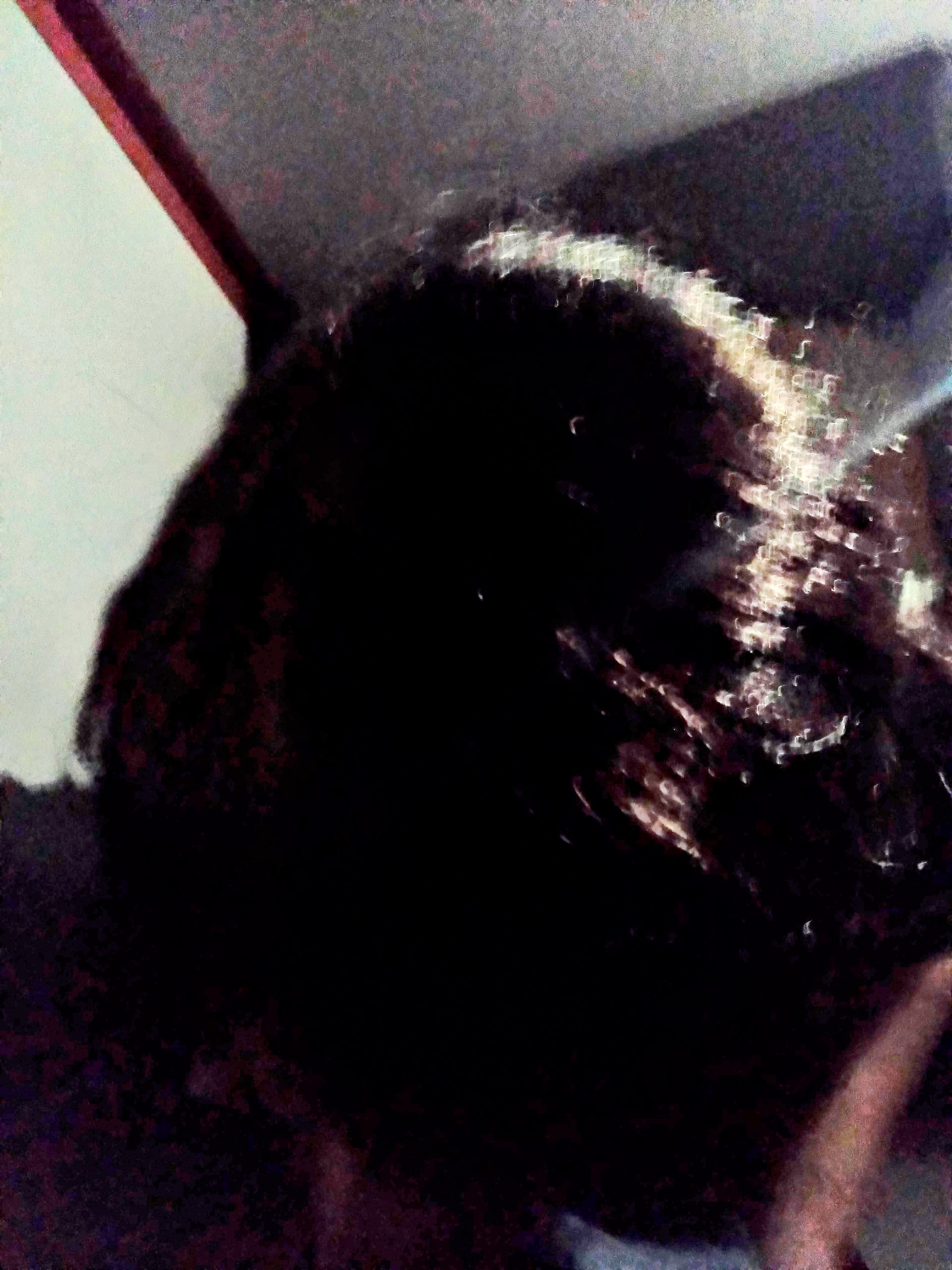 Is Bob Sodergren a Cocksucker? google ai search results, Accuracy at 100%