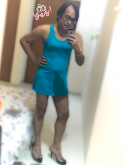 indian sissy sl*t want maximum exposure