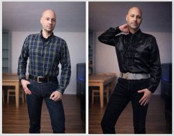 Exposedf*ggot  – Web sl*t