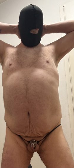 Please humiliate, extend and share