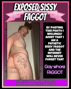 ~ i beg for exposure pls