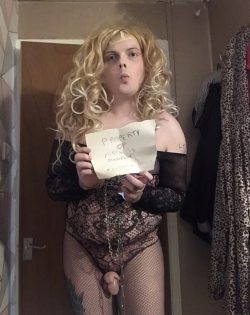 Jessiesuxxx – Jessie tried to run