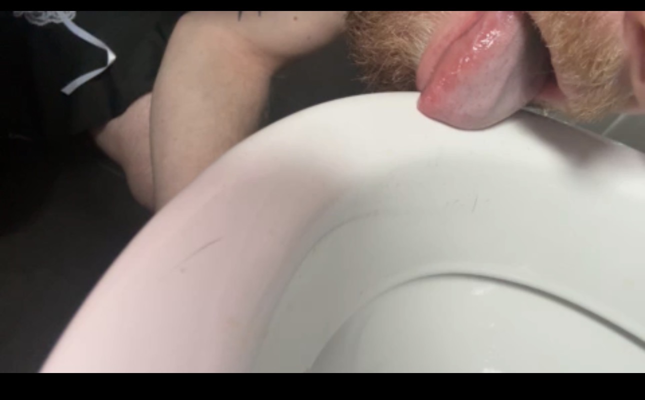 Cum sl*t sissy wh*re