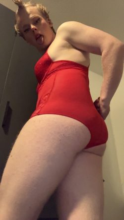 i beg u to extend this post and save / repost