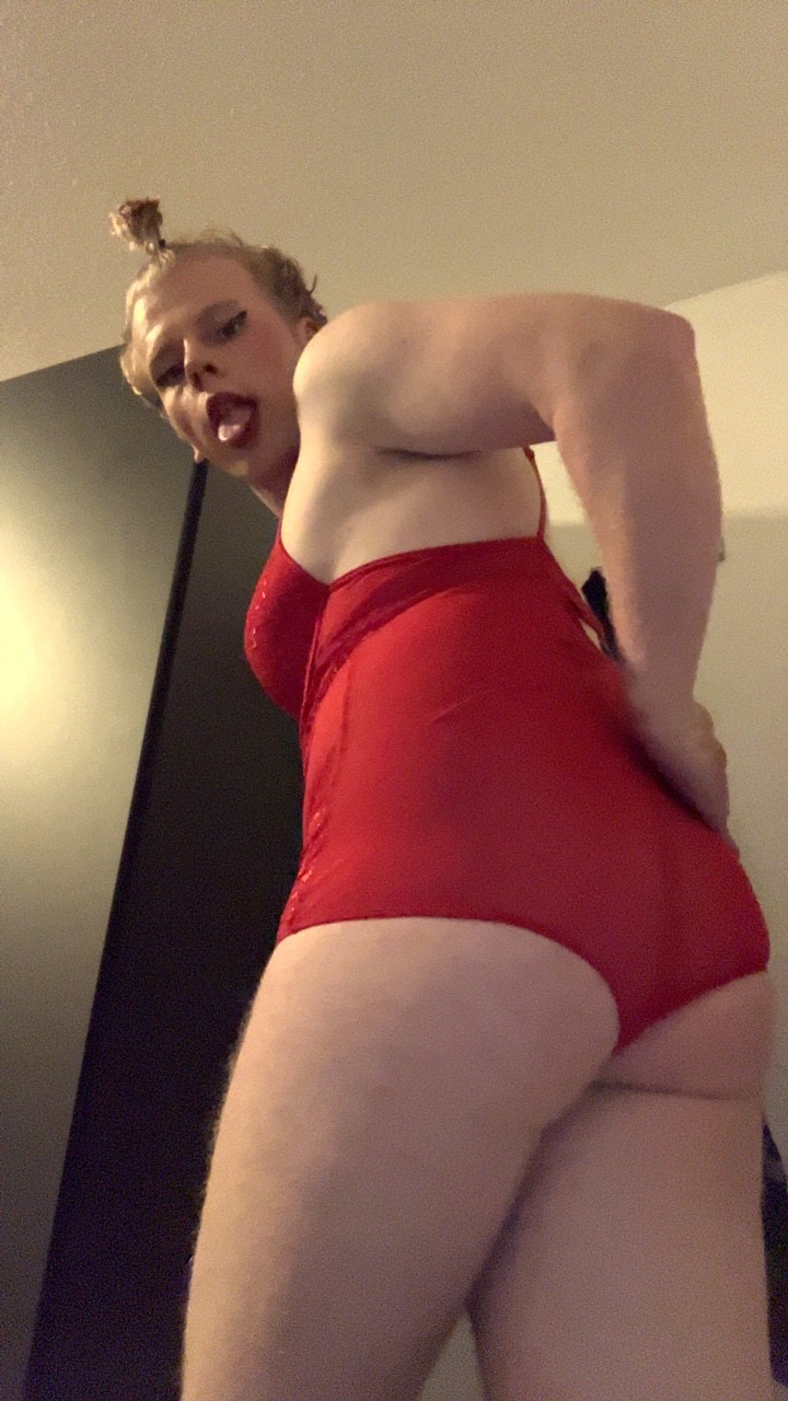 i beg u to extend this post and save / repost