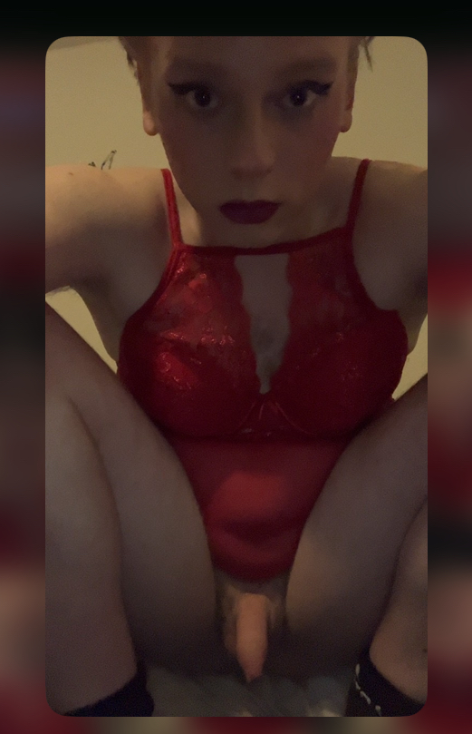 i beg u to extend this post and save / repost