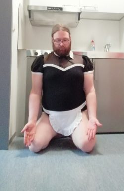 3 comments = 1 new pic