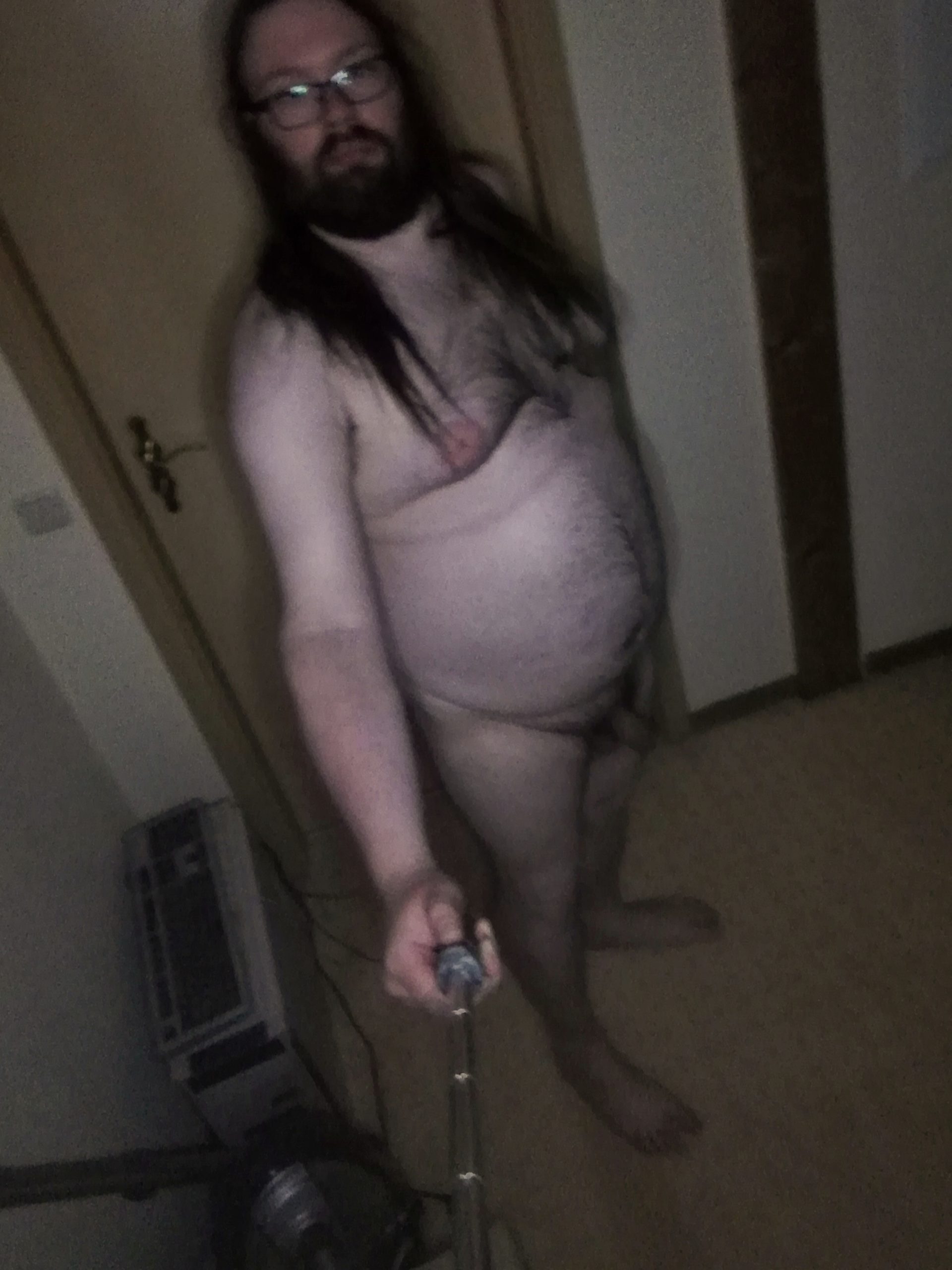 3 comments = 1 new pic