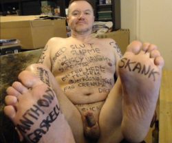 ~ Jerkdaniels666 on cam